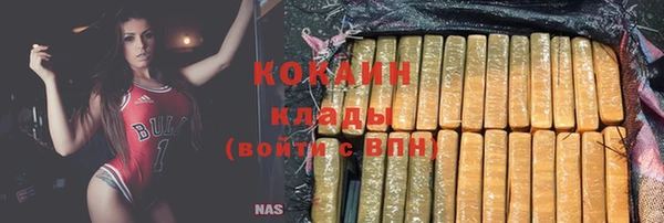 дживик Михайлов