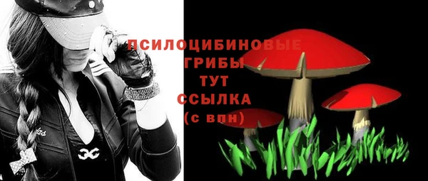 ешки Михайловка
