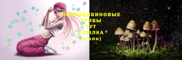 ешки Михайловка