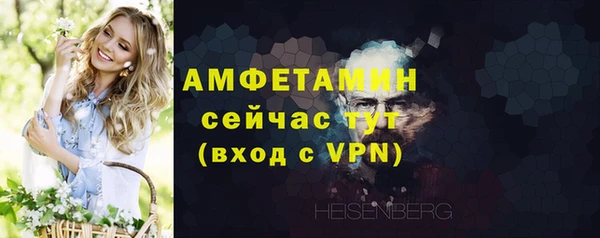 дживик Михайлов