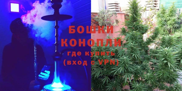 MESCALINE Мегион