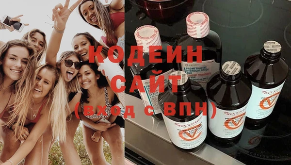 дживик Михайлов