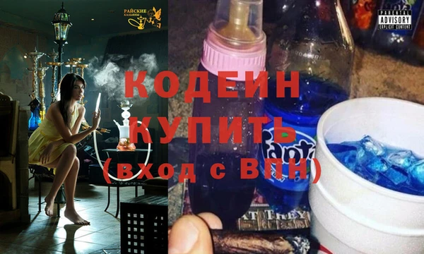 ешки Михайловка