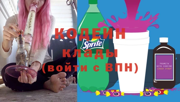ешки Михайловка