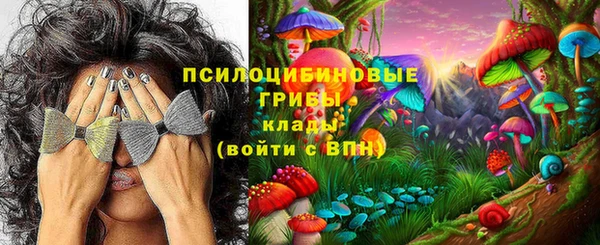 MESCALINE Мегион