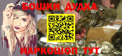спиды Гагарин