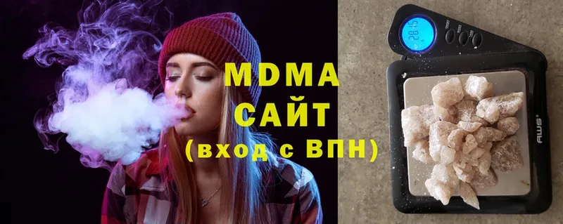 KRAKEN зеркало  Менделеевск  MDMA VHQ 